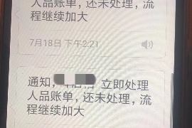 桂林桂林专业催债公司的催债流程和方法